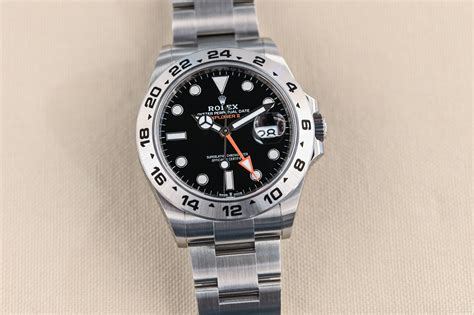 rolex explorer 1 service cost|Rolex explorer price list.